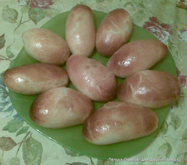 пирожки.jpg