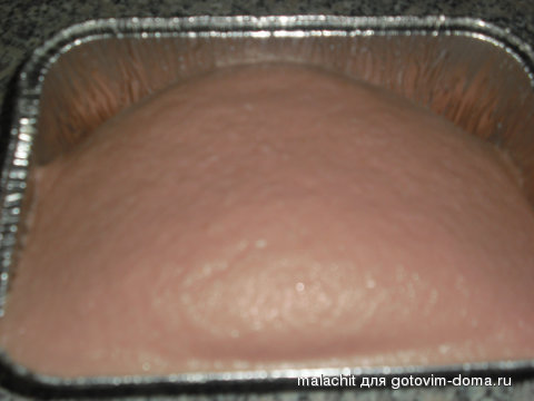 leberkäse.jpg