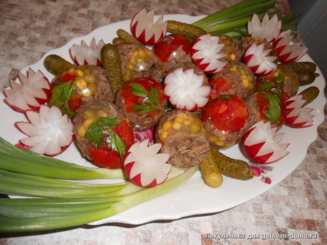DSCN5417.JPG
