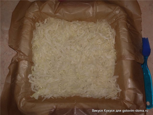 капуста начинка.jpg