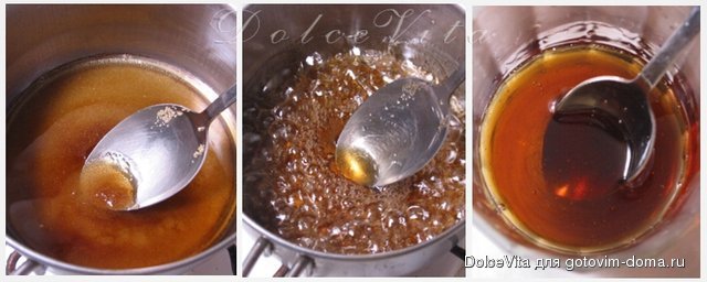 pasta lim1.jpg