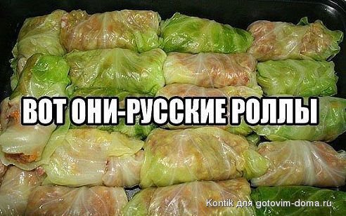 getImage.jpg