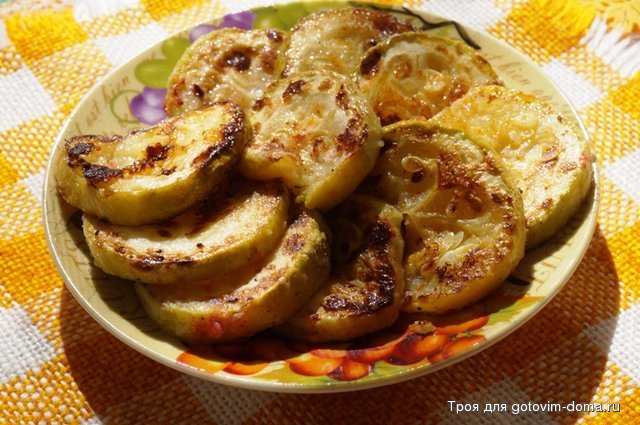 кабачки.jpg