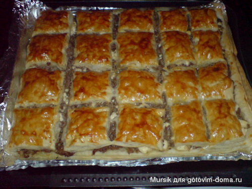Bild 1089.jpg