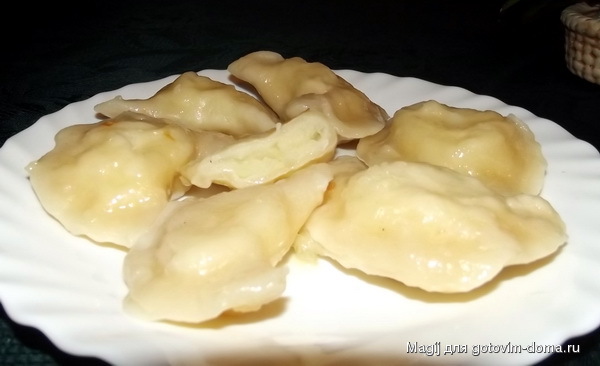Копия DSCF7726.jpg