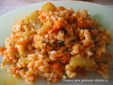 110-1059_IMG рис  к рыбе с овощами.JPG