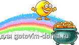 7da0d41986e9.gif