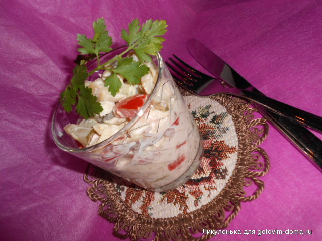 DSCN5475.JPG