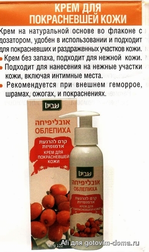 (3) IMG.jpg