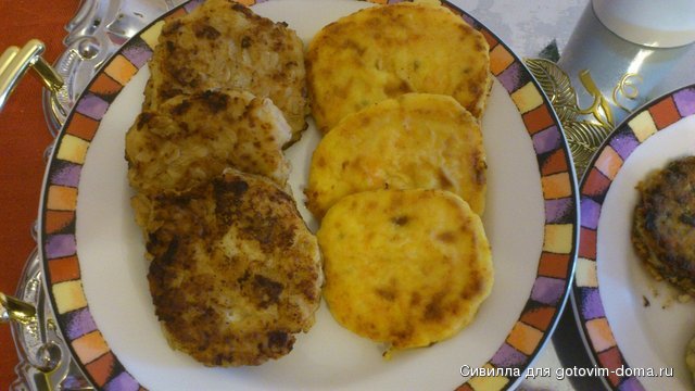сырники морковные.jpg
