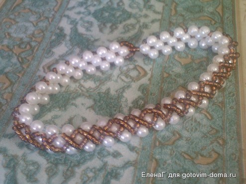 Photo-0001.jpg