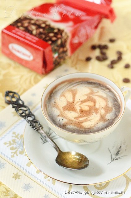 nescafe1 dv.jpg