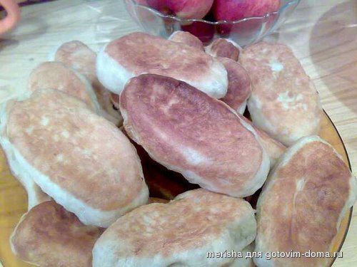 240420105940-уменьшенное.jpg