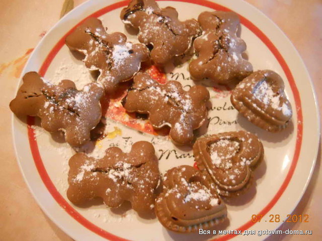 DSCN4028.jpg