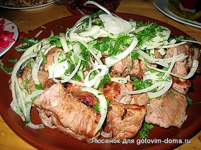 IMG_1743.jpg