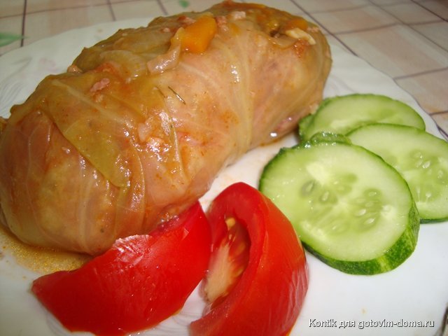 DSC06262.JPG