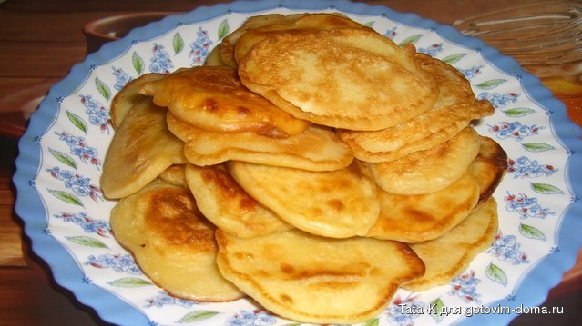 Оладушки.JPG