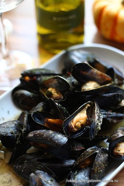 2013_10_26_6138.jpg