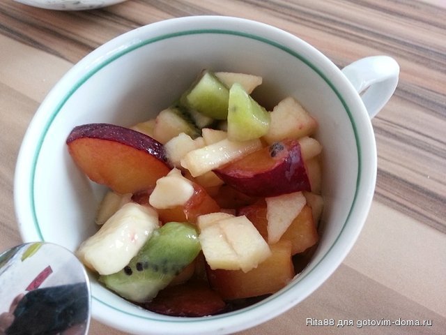 20130329_150119.jpg