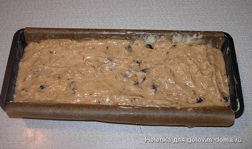 DSCN2314.JPG