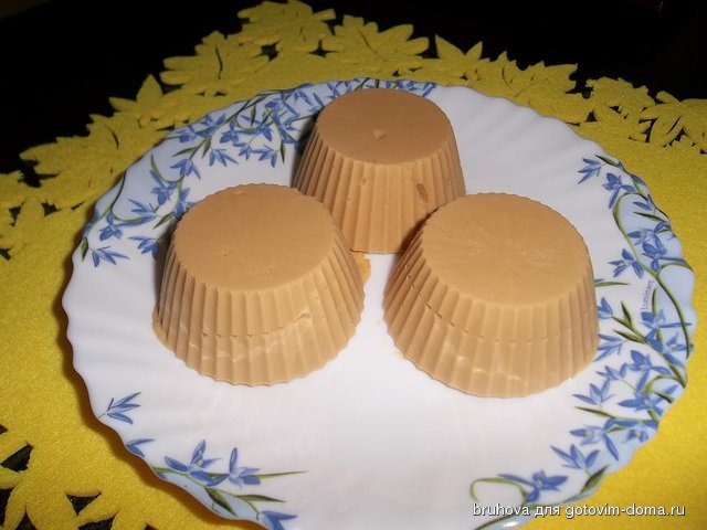 100_3262.JPG