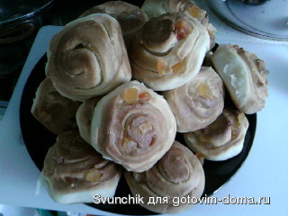 SP_A0329.jpg