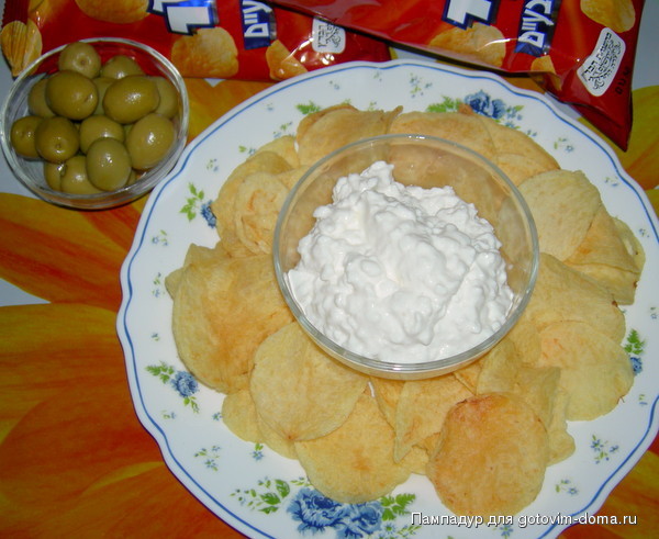 DSCN9144.JPG
