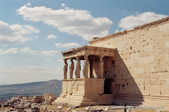 r001-003.jpg