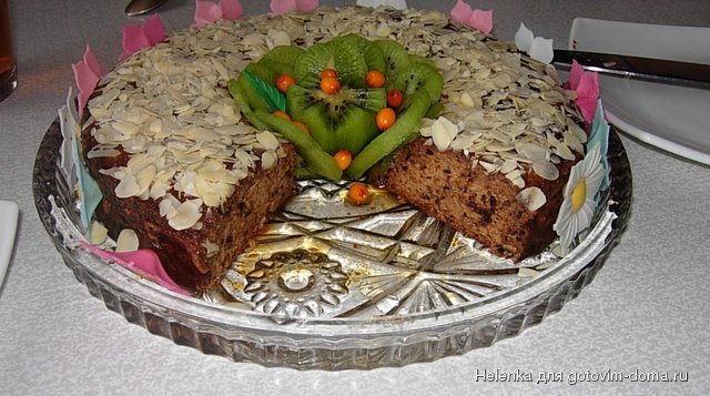 DSCN1855.JPG