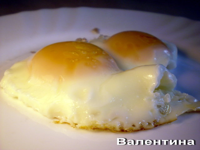 Яєчня 4.jpg