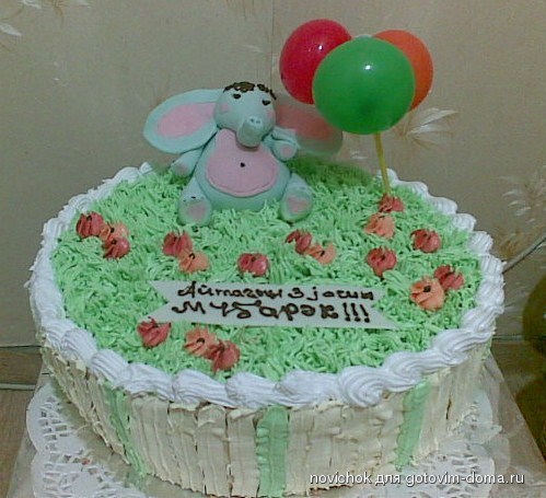 27092009(015).jpg