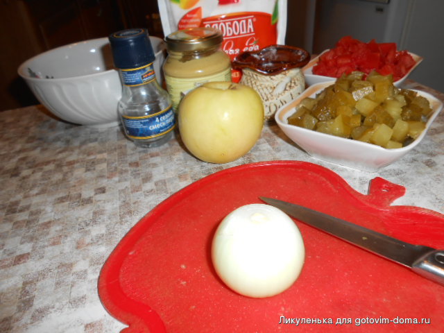 DSCN5453.JPG