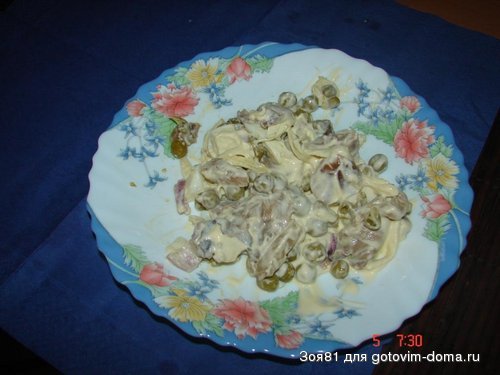 DSC05348.JPG