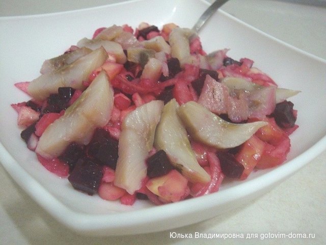 DSC05728.jpg