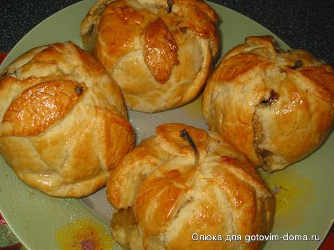 IMG_5455 ябл 2.JPG