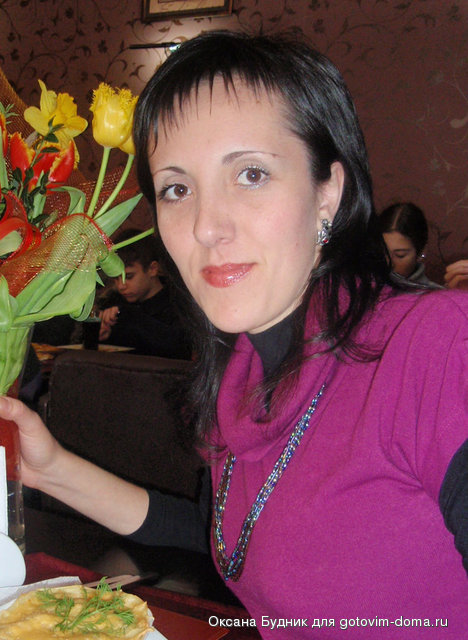 P3080303.jpg