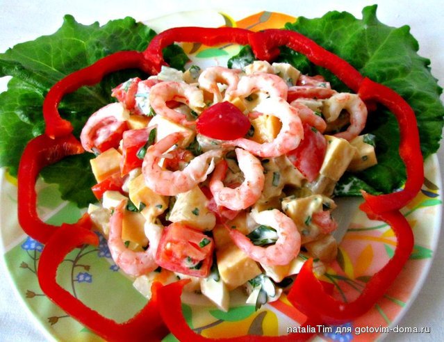 с ананасом 006.jpg