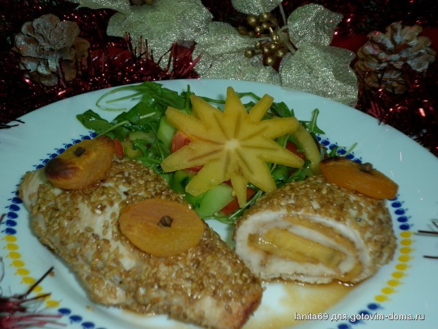 P1000865.jpg