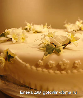 hochzeitstorte для Каролине.jpg