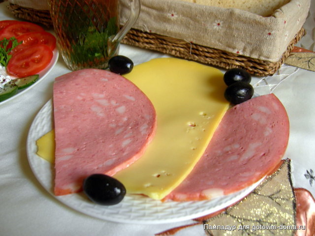 DSCN6652.JPG
