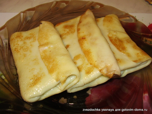 P1010001 (2).JPG