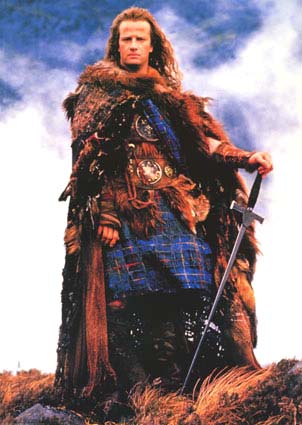 highlander_christopher_lambert_9912090_101.jpg