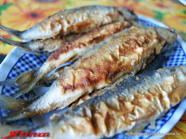 рыба жареная.jpg