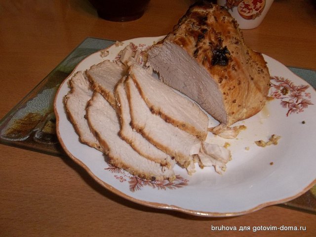 100_4535.JPG