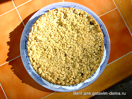 june  oke 2010 025.jpg