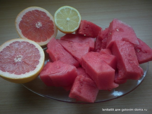 P1030953.jpg