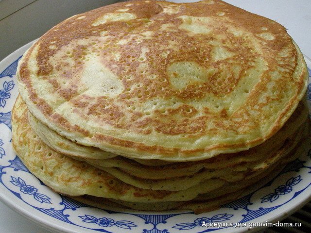 P3010022.jpg
