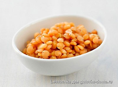 red-lentils1.jpg