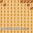 2-D7.jpg