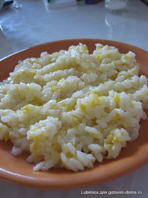 тыквенная каша.jpg